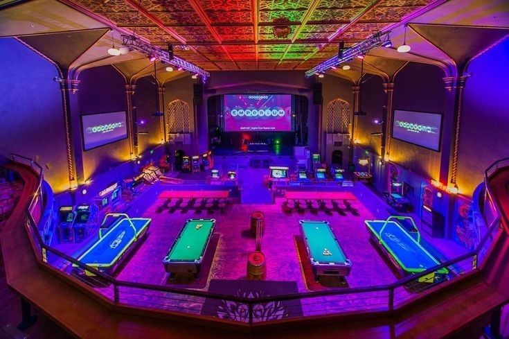 Betting Gods app سائٹ پر خرید بونس کے ساتھ سلاٹس