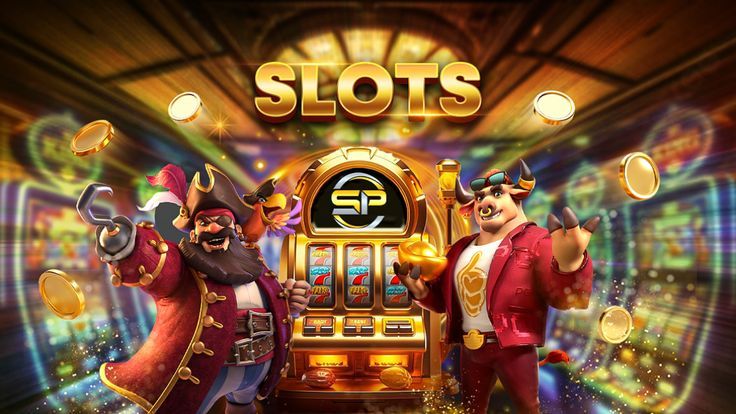 پاکستان میں Betting Gods app کا آن لائن کیسینو سیکشن کھولیں۔